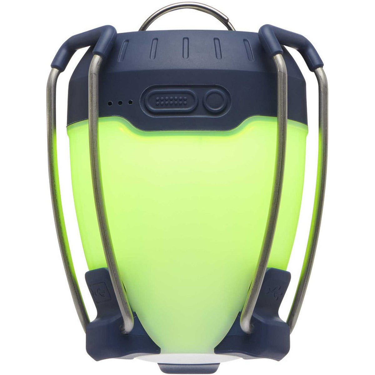Orbiter 650 Lantern
