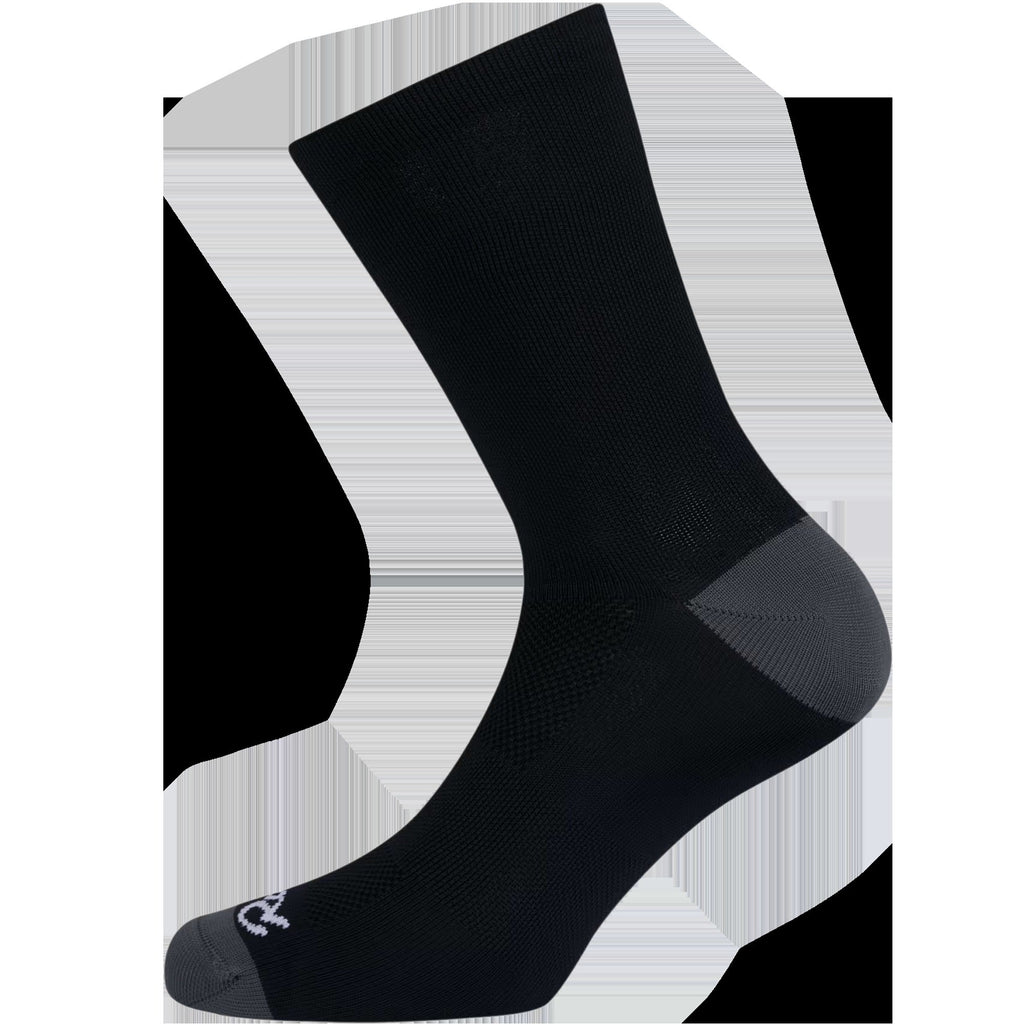 Logo Socks