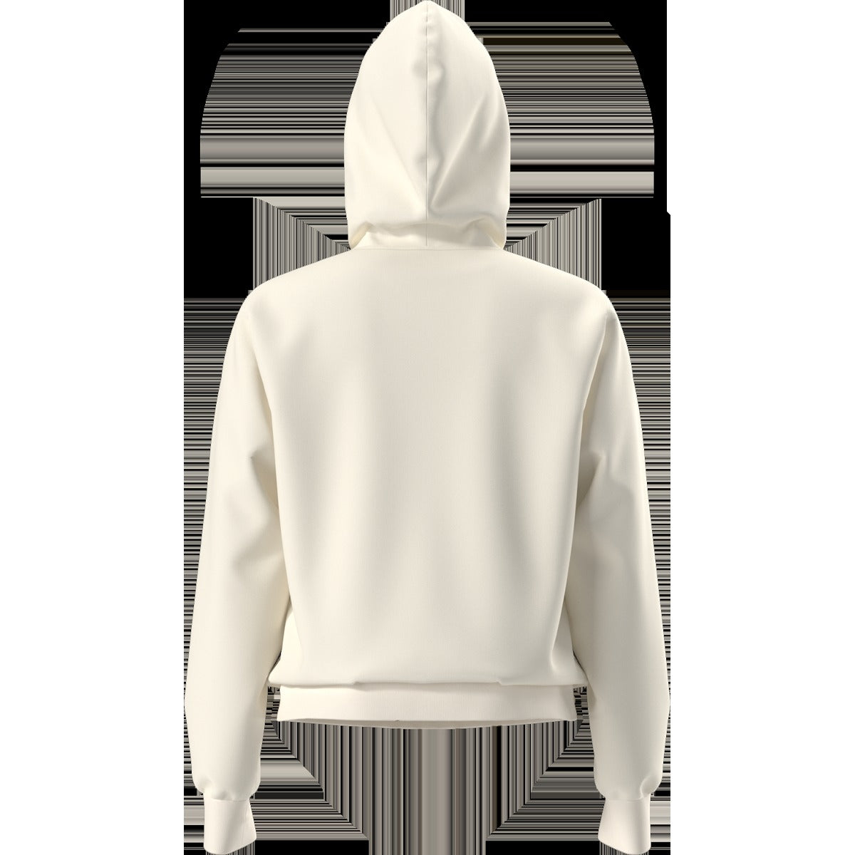 Women's Evolution Simple Dome Regular Hoodie