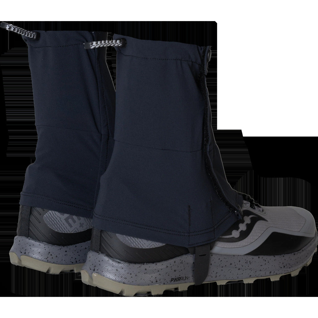 Ferrosi Trail Gaiter