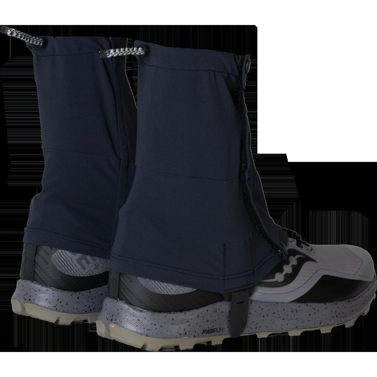 Ferrosi Trail Gaiter