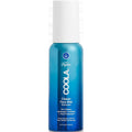 Classic Face Sunscreen Mist SPF50