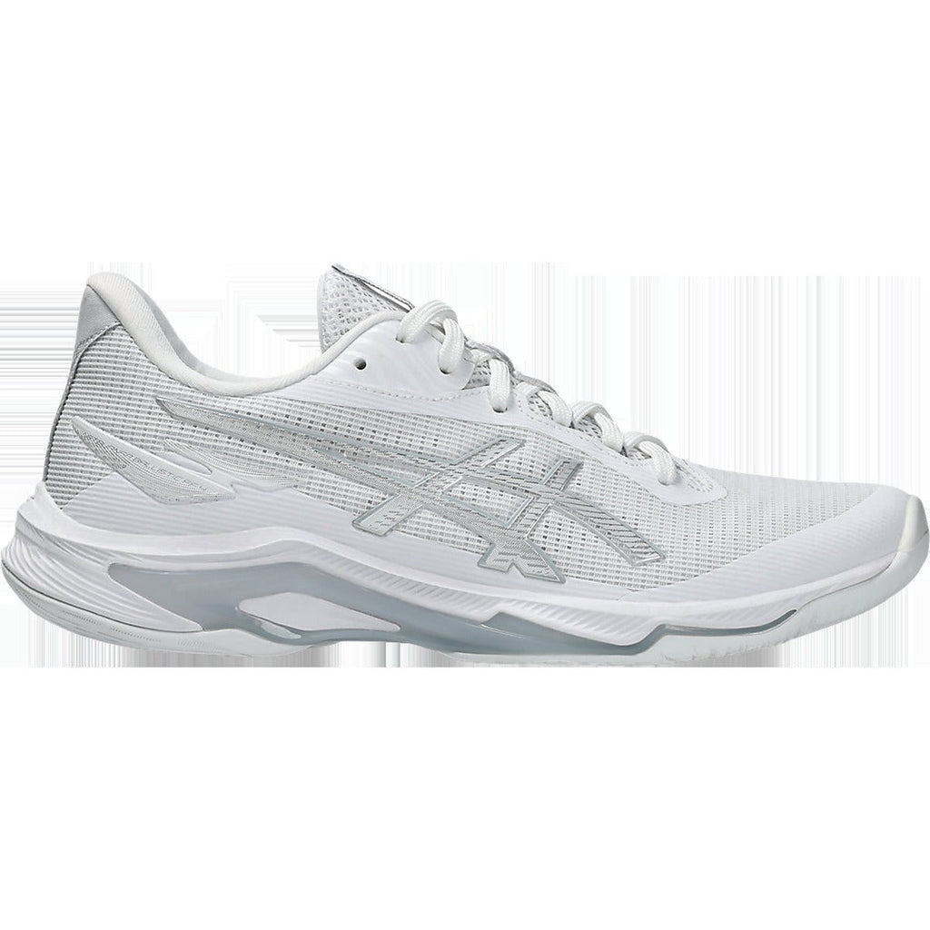 Women's Netburner Ballistic FF 4