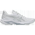 Women's Netburner Ballistic FF 4