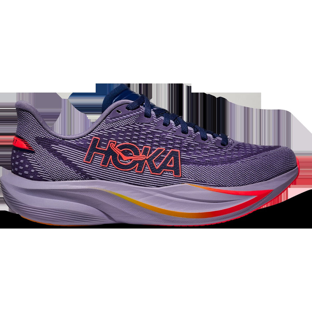 Women's Mach 7