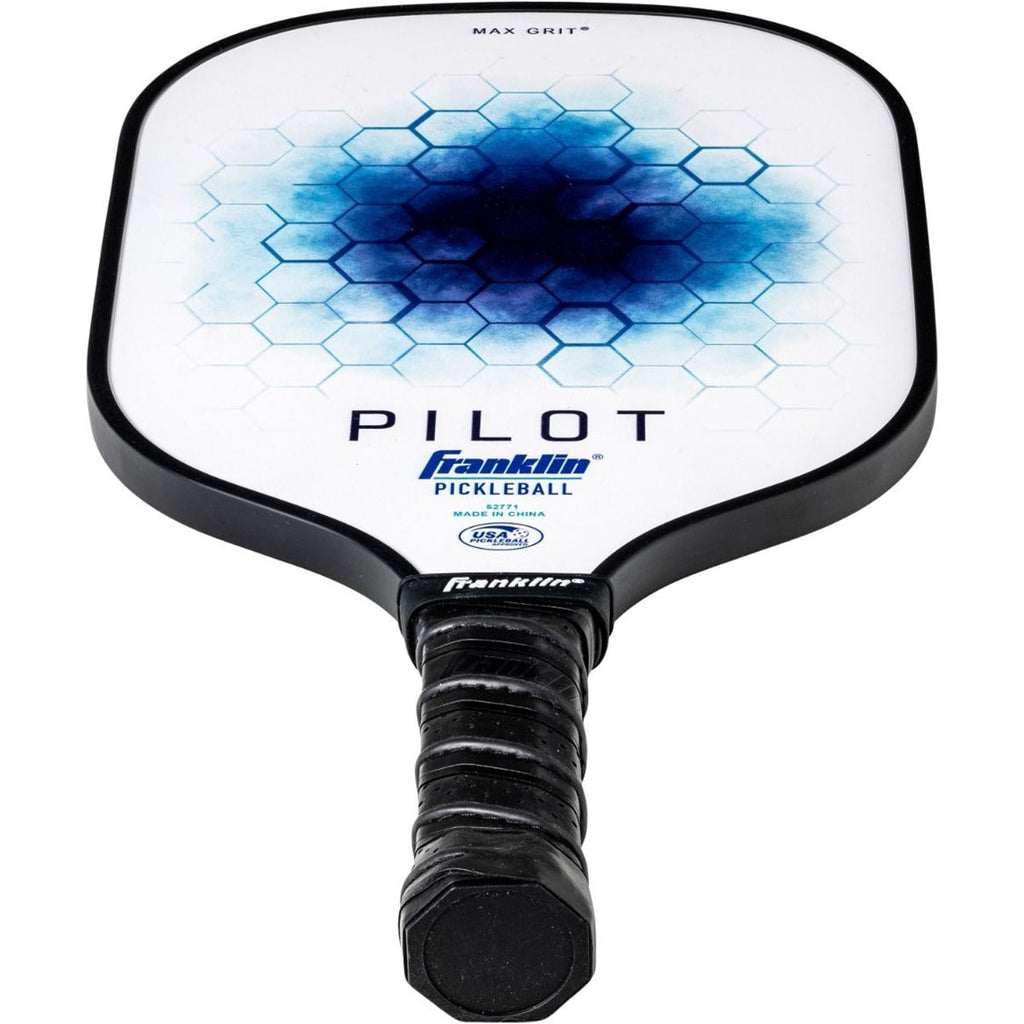 Pilot Series Pickleball Paddle