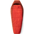 Women's Hamelin 15F Regular