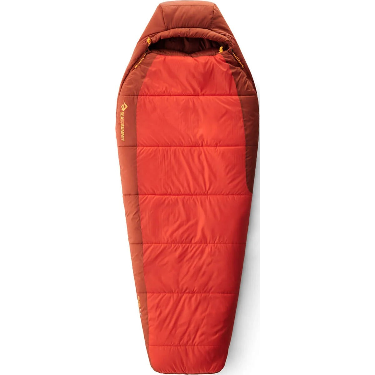Women's Hamelin 15F Regular
