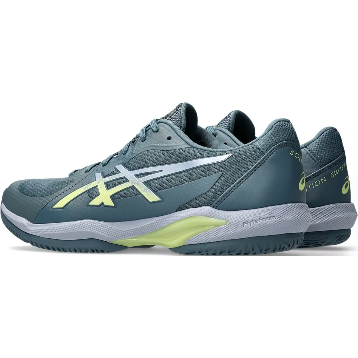 Men's Solution Swift FF 2