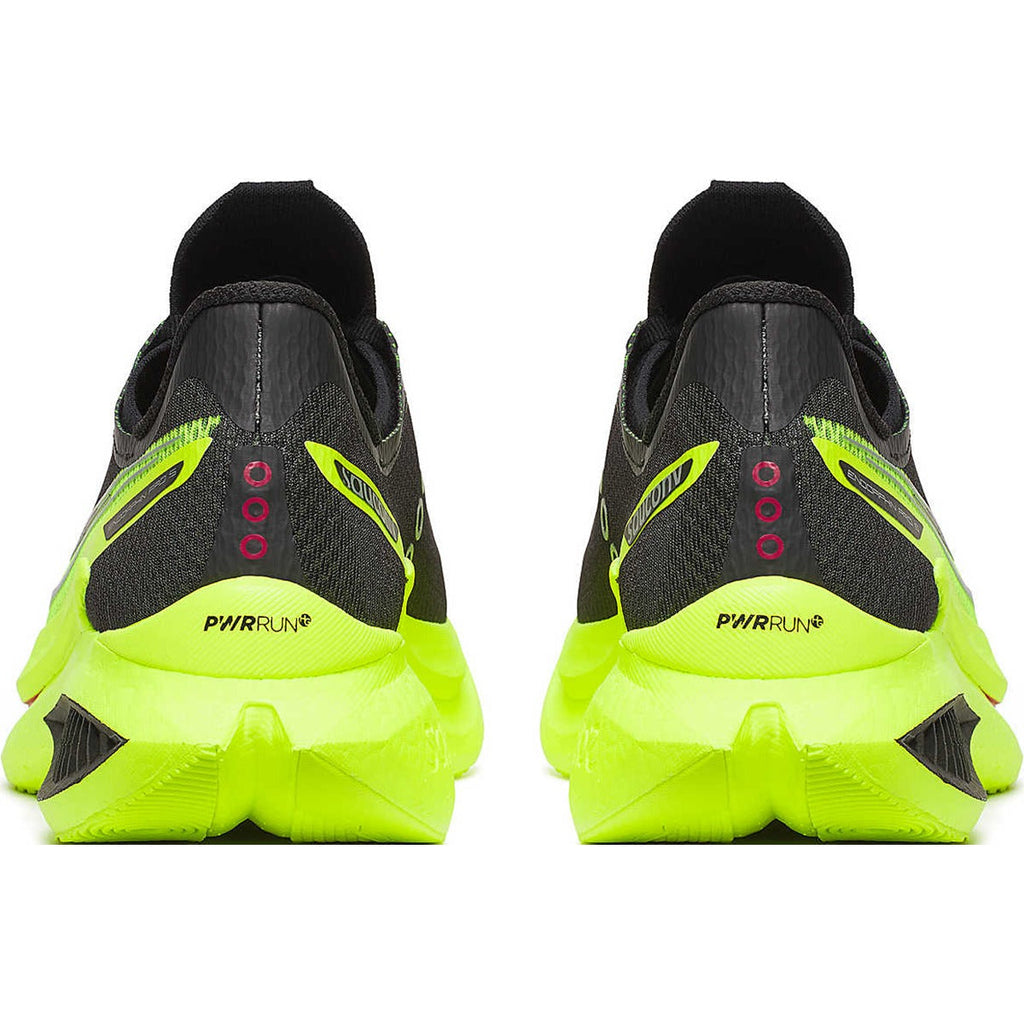 Men's Endorphin Pro 5