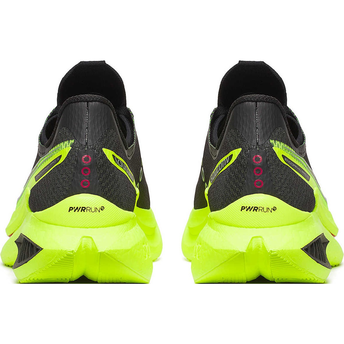 Men's Endorphin Pro 5