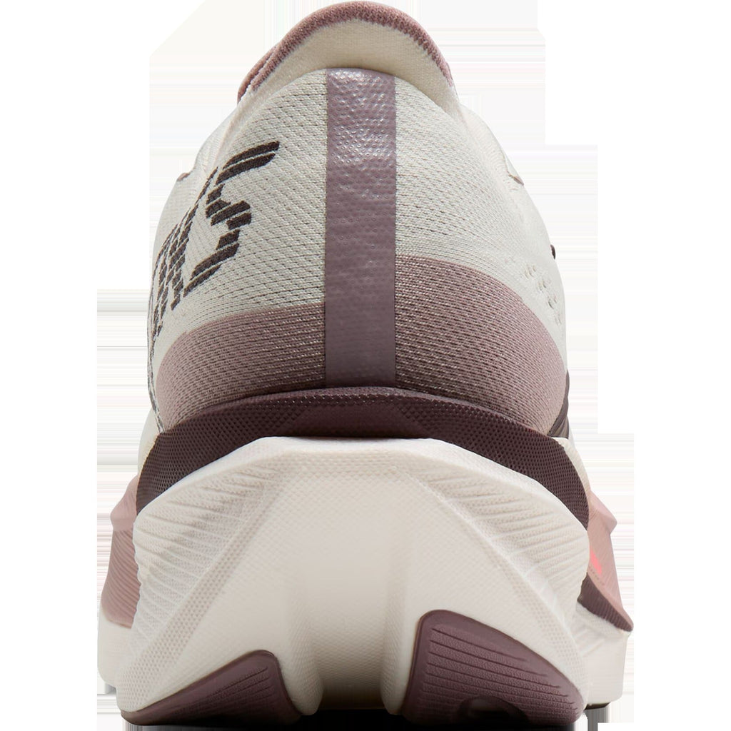 Women's Hyperion Max 4