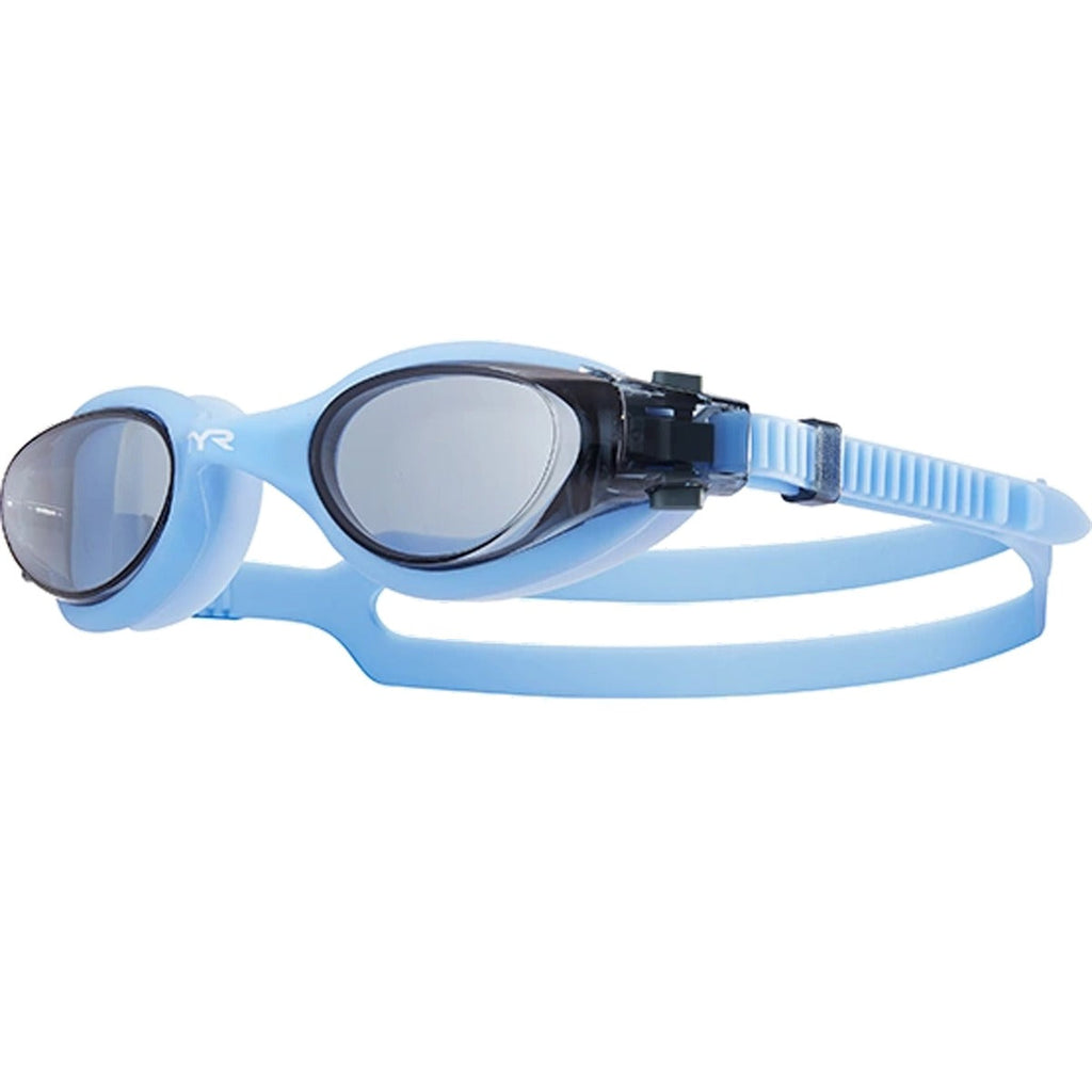 Women's Vesi