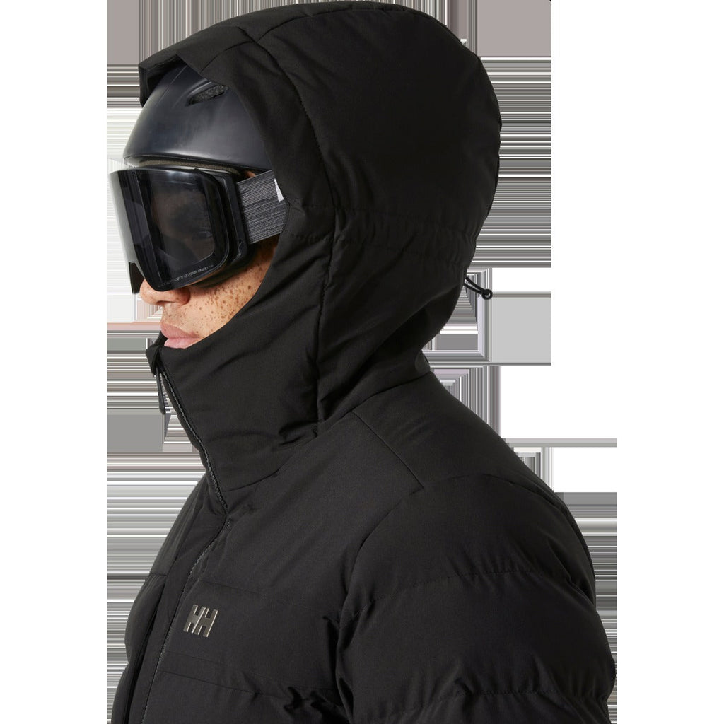 Men's Bossanova Puffy 2.0 Jacket