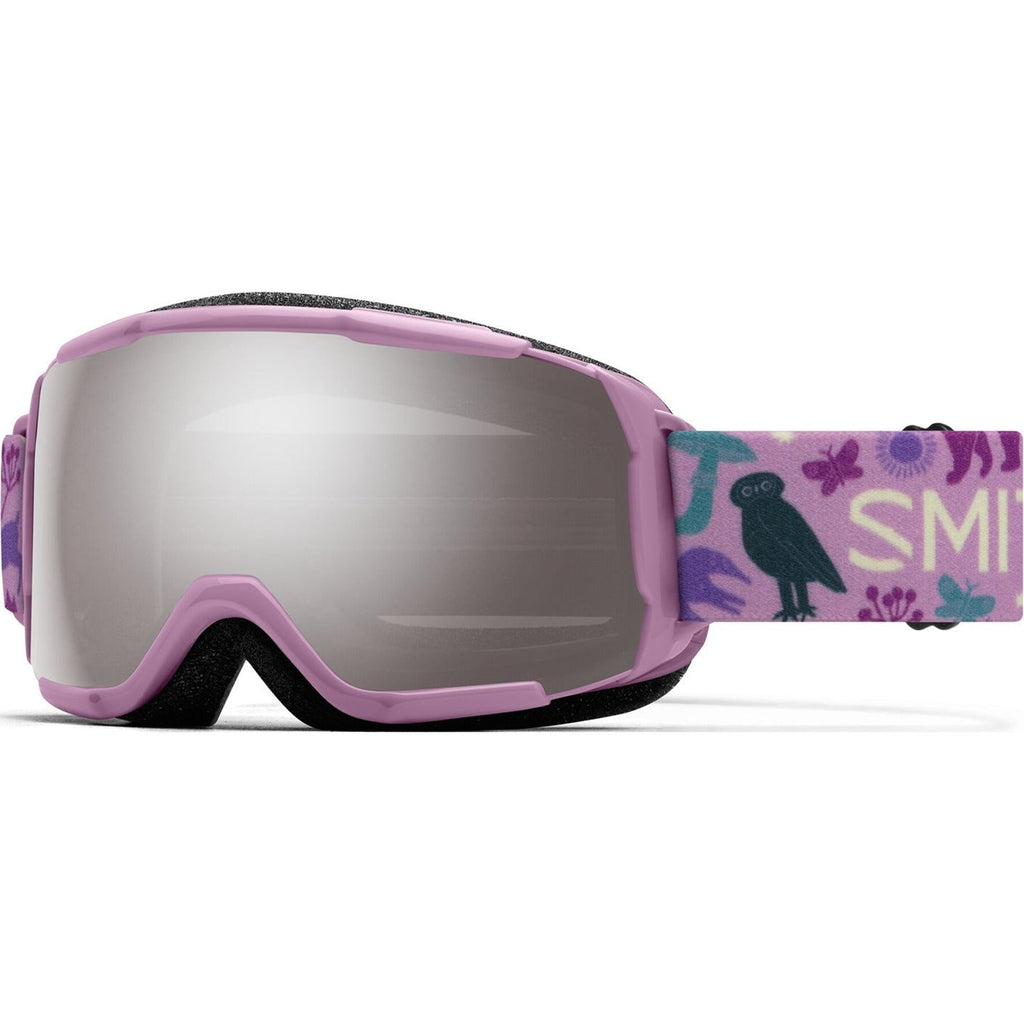 Youth Grom