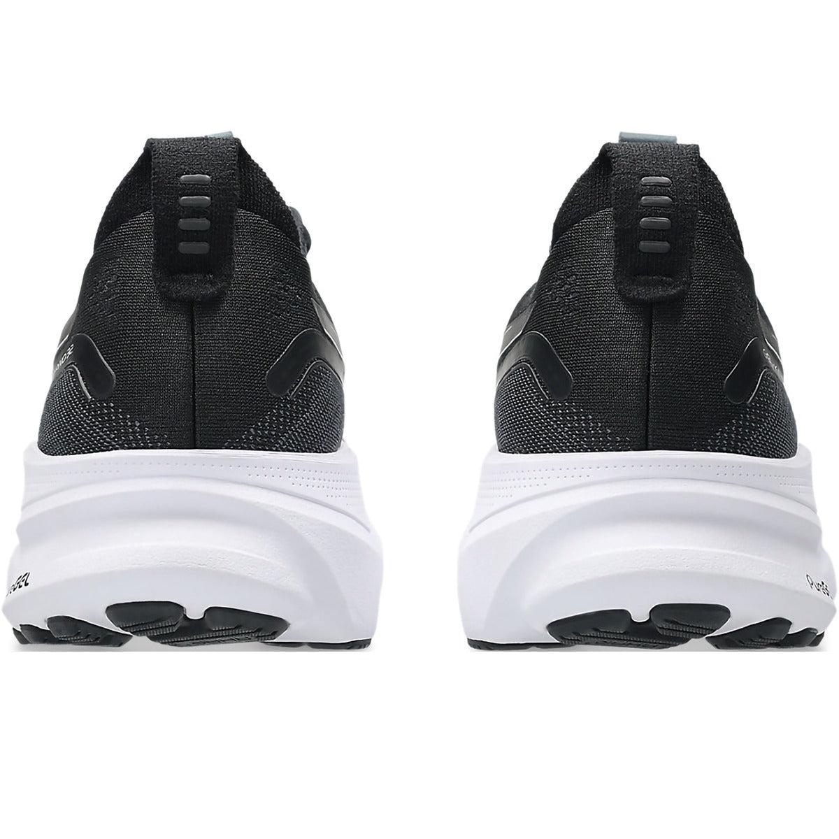Men's Kayano 32 Extra Wide
