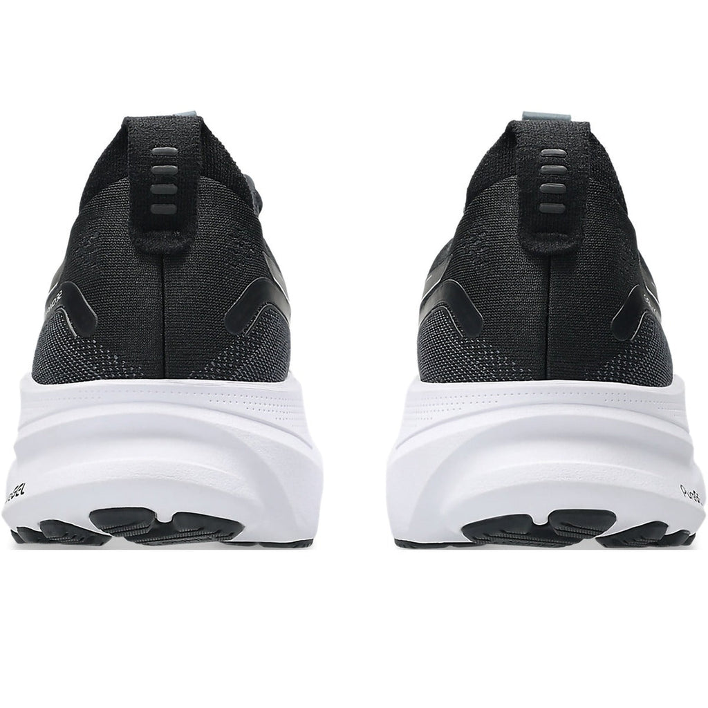 Men's Kayano 32