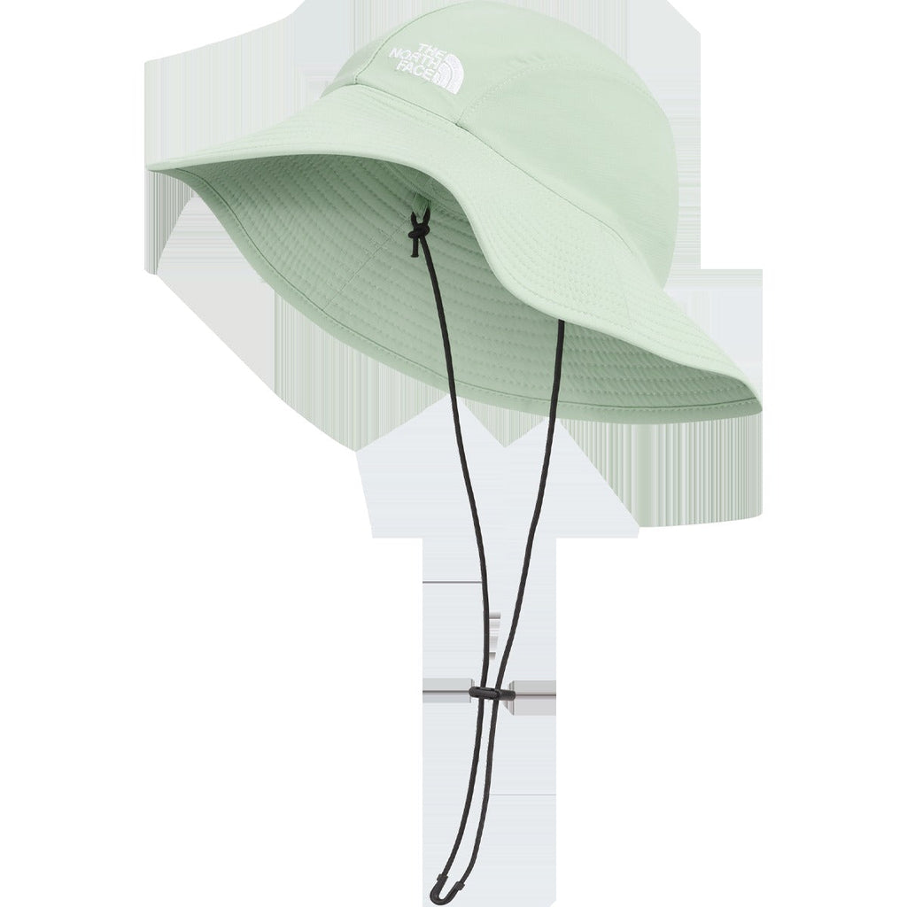 Women's Horizon Breeze Brimmer