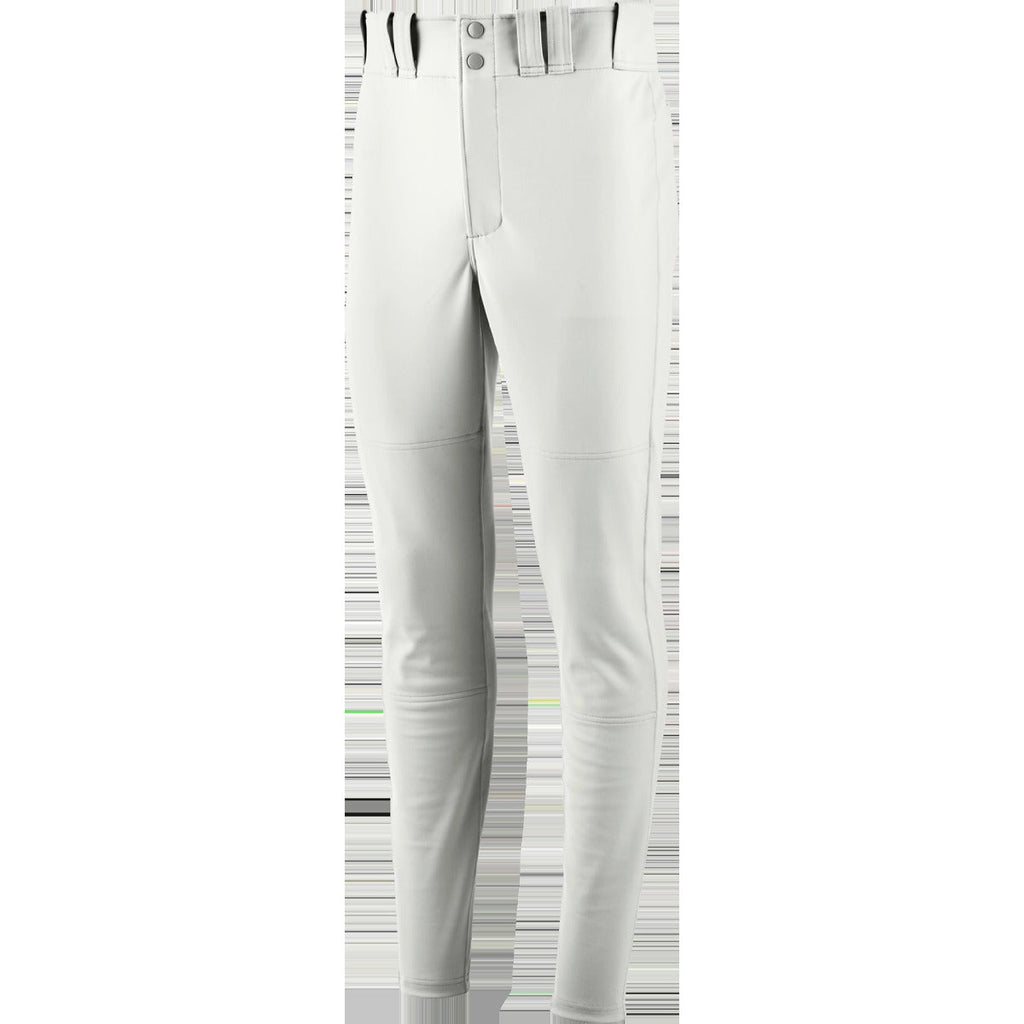 Youth Premier Pro Tapered Pant