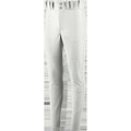 Youth Premier Pro Tapered Pant