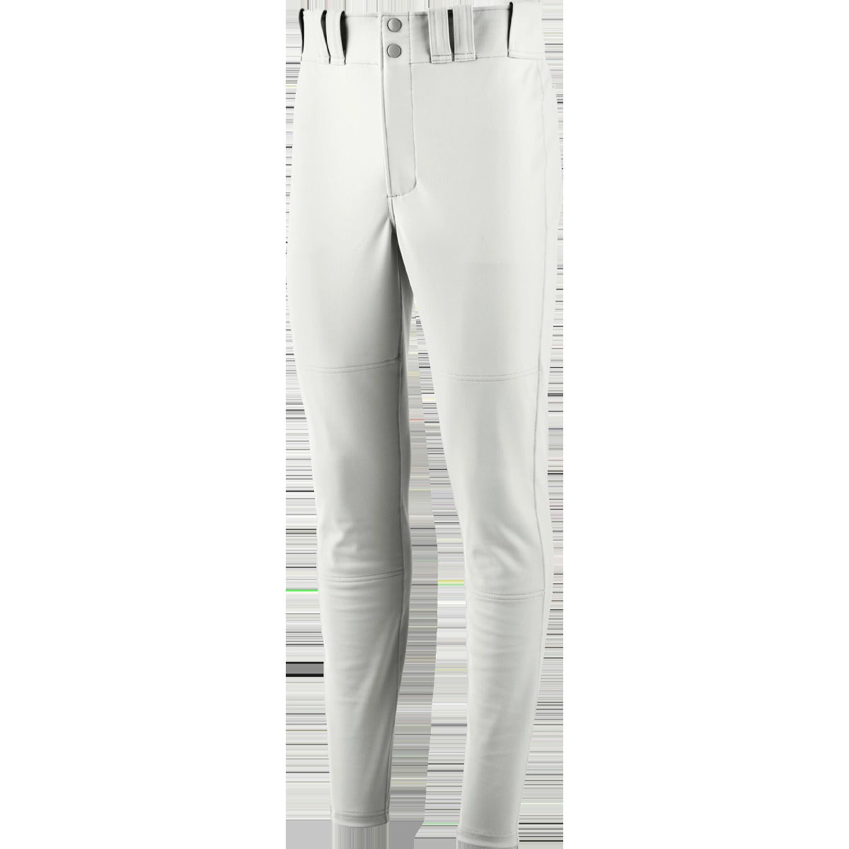 Youth Premier Pro Tapered Pant