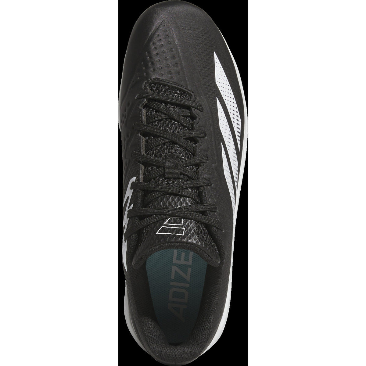 Adizero Electric 2.0 TPU TD