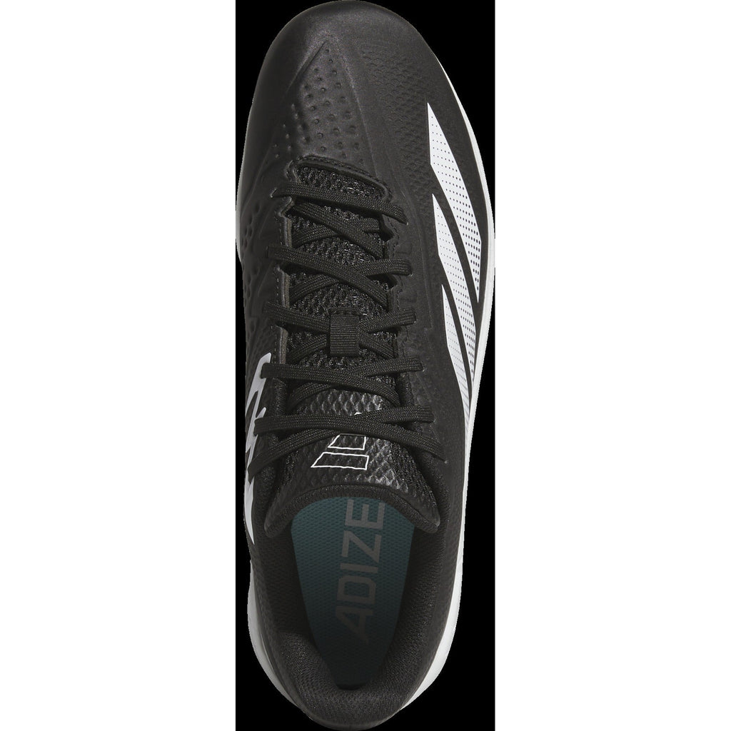 Adizero Electric 2.0 TPU TD