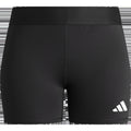 Women's TechFit Volleyball 3" Shorts