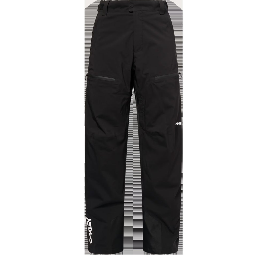 Men's TNP Lined Shell Pant 2.0