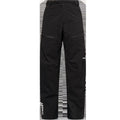 Men's TNP Lined Shell Pant 2.0
