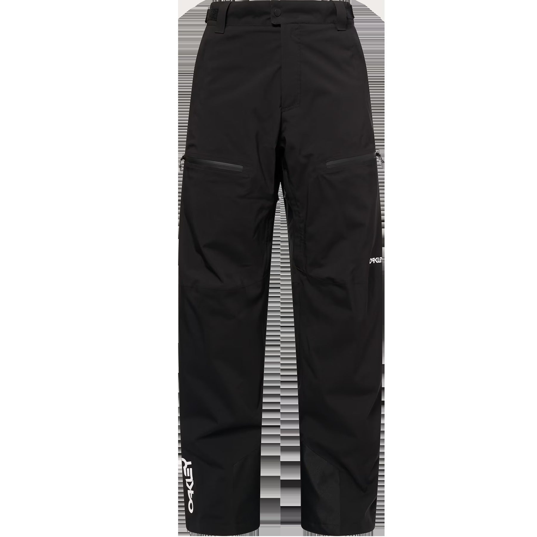 Men's TNP Lined Shell Pant 2.0