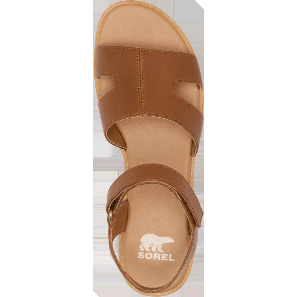Women's Ella III Ankle Strap