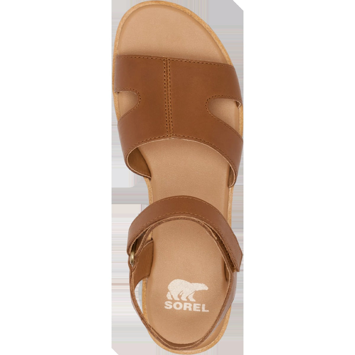 Women's Ella III Ankle Strap
