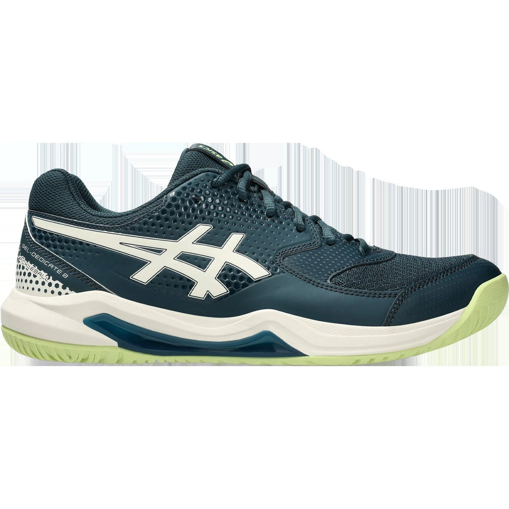 Men's Gel-Dedicate 8 Pickleball