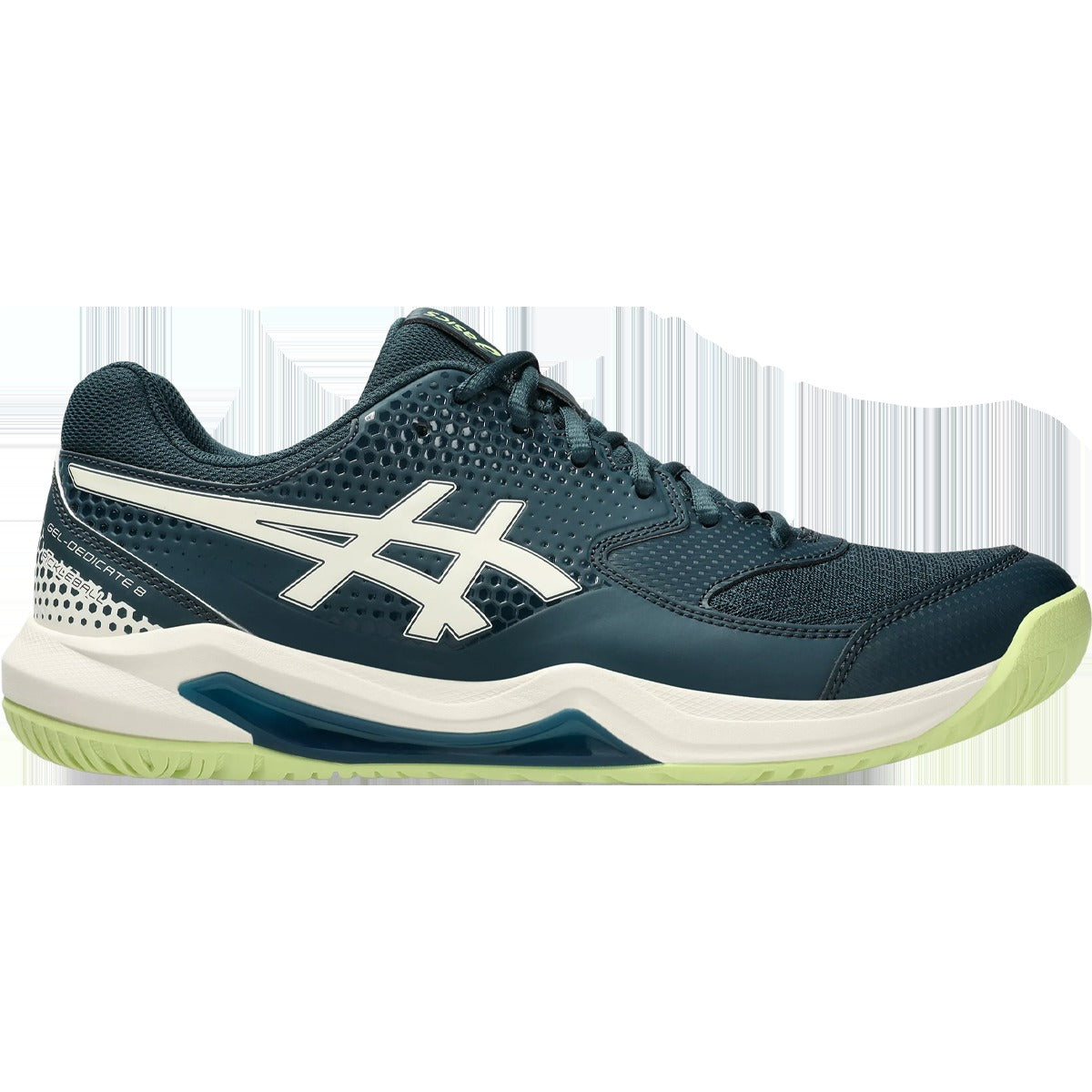 Men's Gel-Dedicate 8 Pickleball