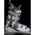 Speedmachine 3 BOA 120