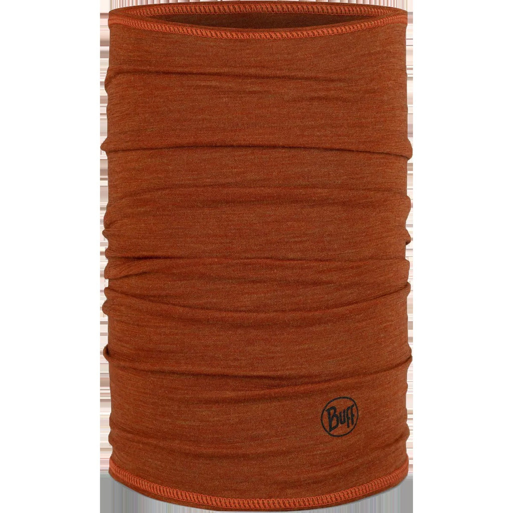 Merino Lightweight Neckwear