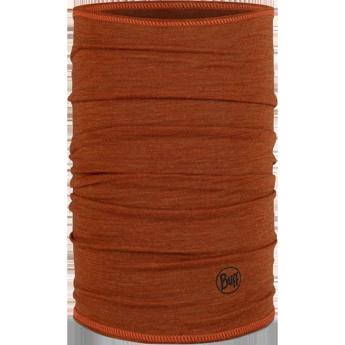 Merino Lightweight Neckwear