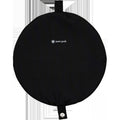 Folding Disc