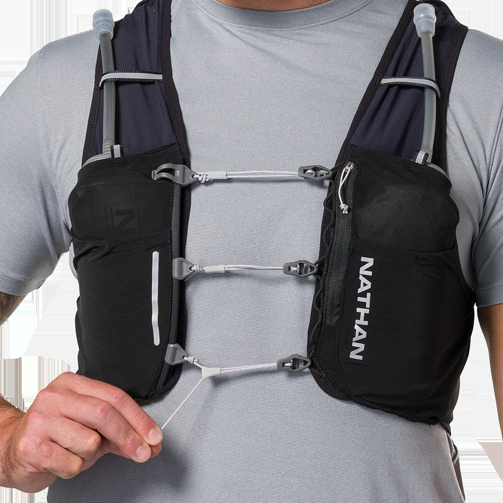 Pinnacle Pro 6L