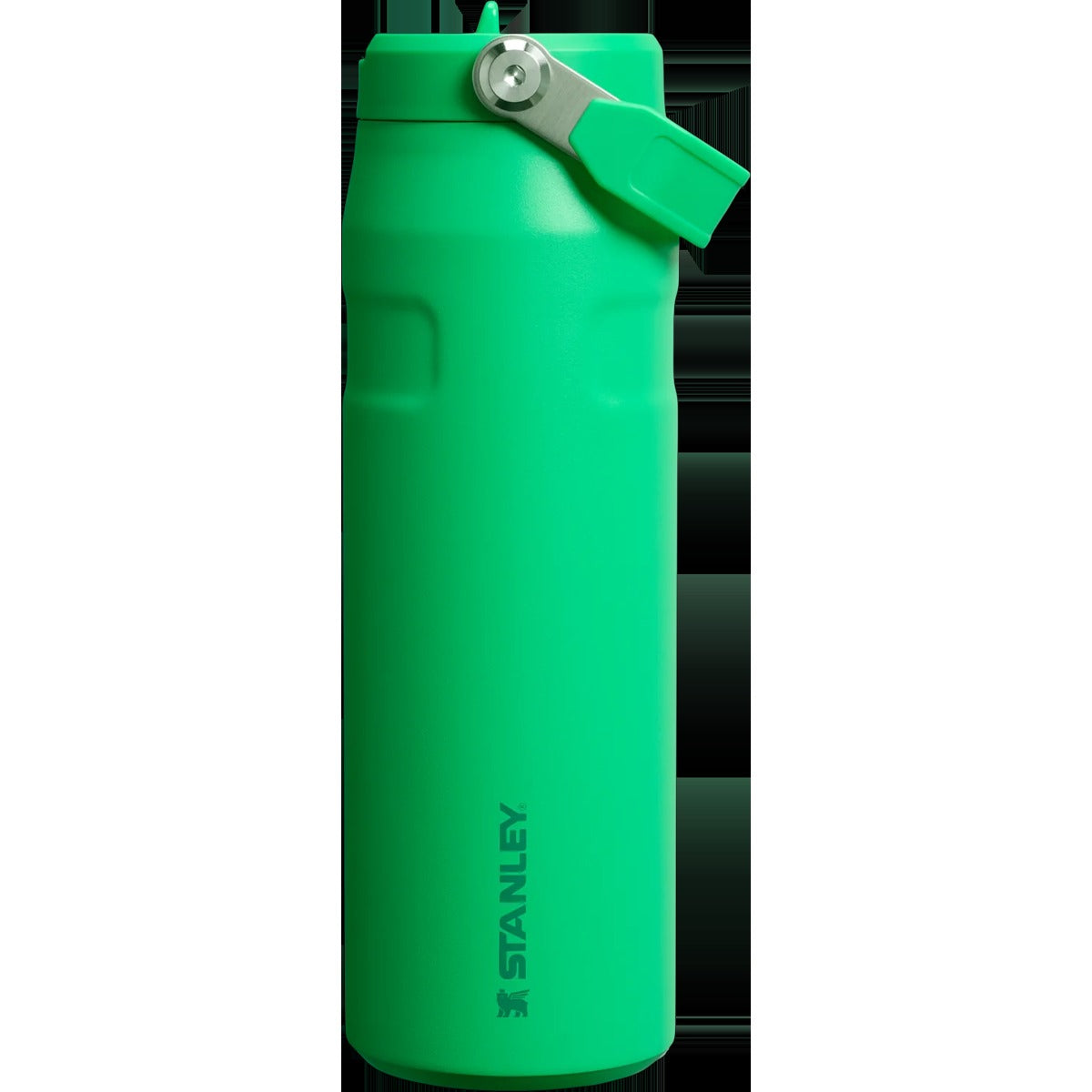 IceFlow Flip Straw 2.0 Bottle 24 oz