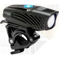 Lumina Micro 950 Front Bike Light