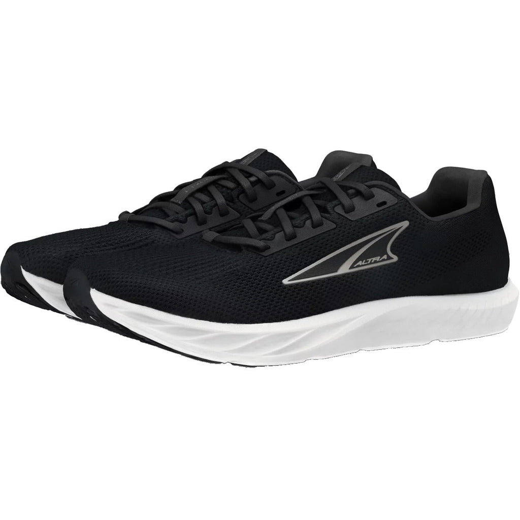 Women's Escalante 4