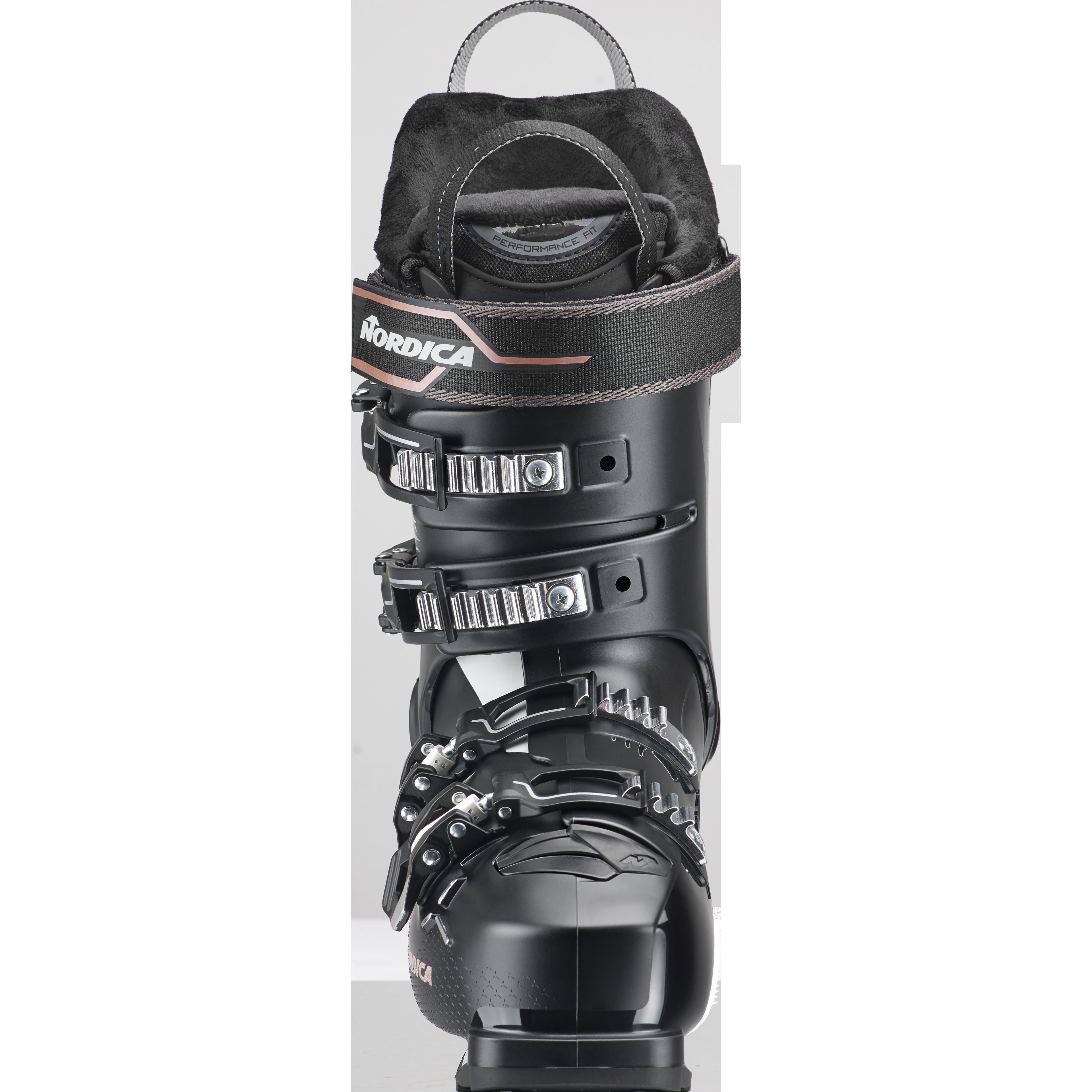 Women's Promachine 3 85