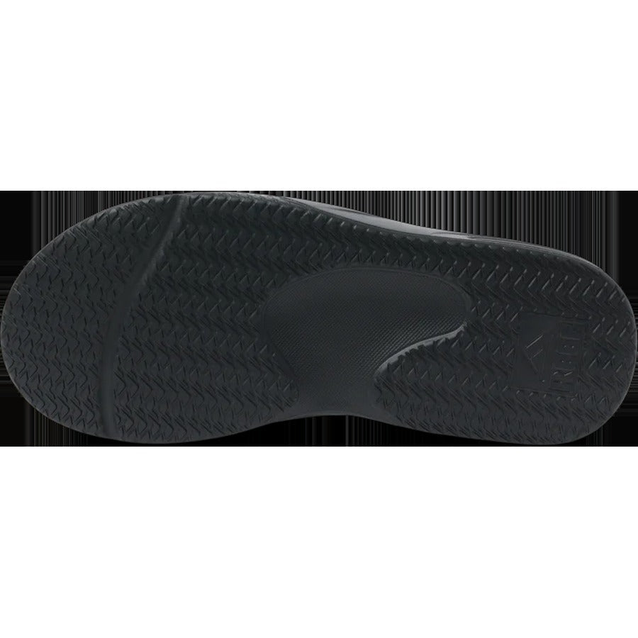 Men's Fanning H2O