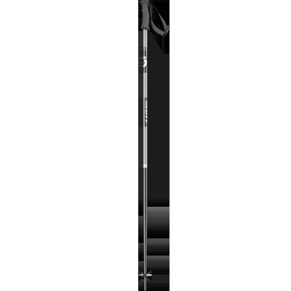 540 Pro