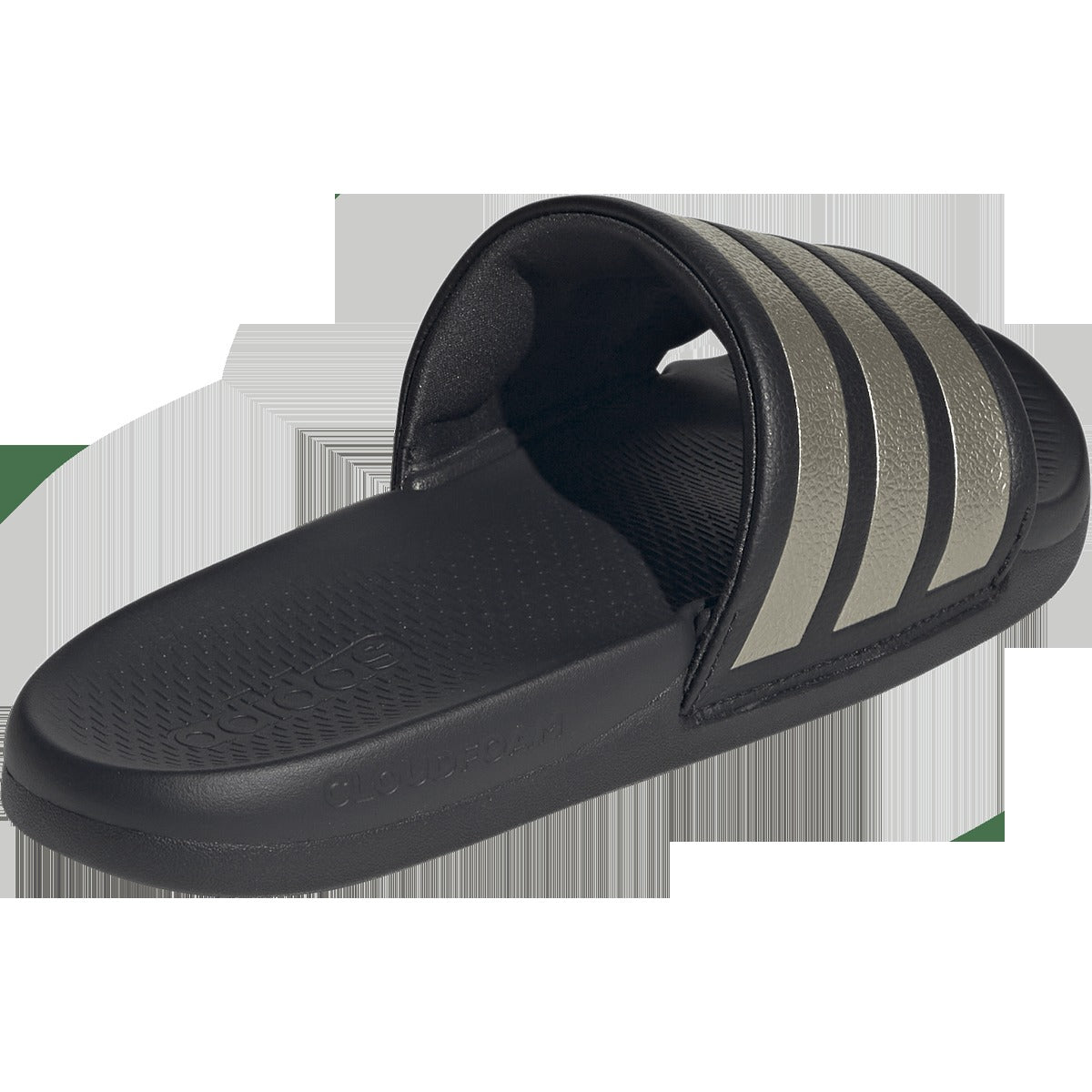 Women's Adilette Comfort 2.0 Slide