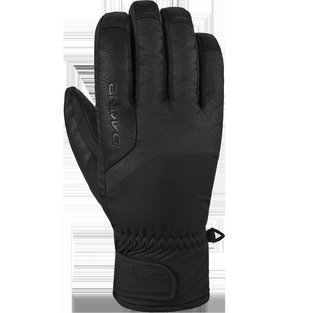 Nova Short Glove