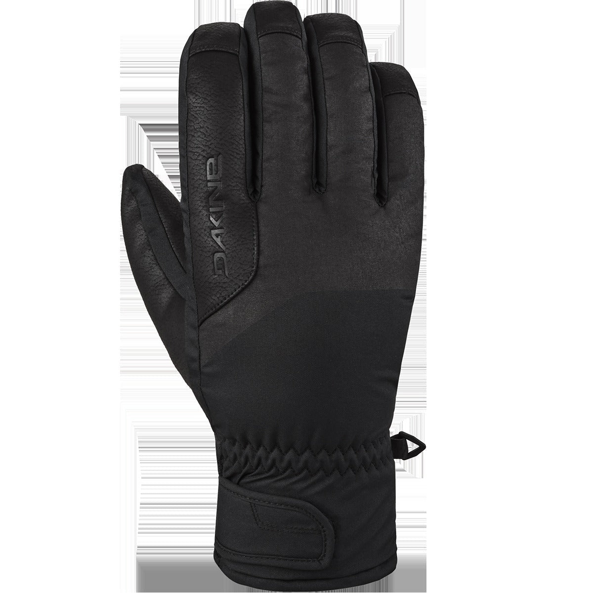 Nova Short Glove