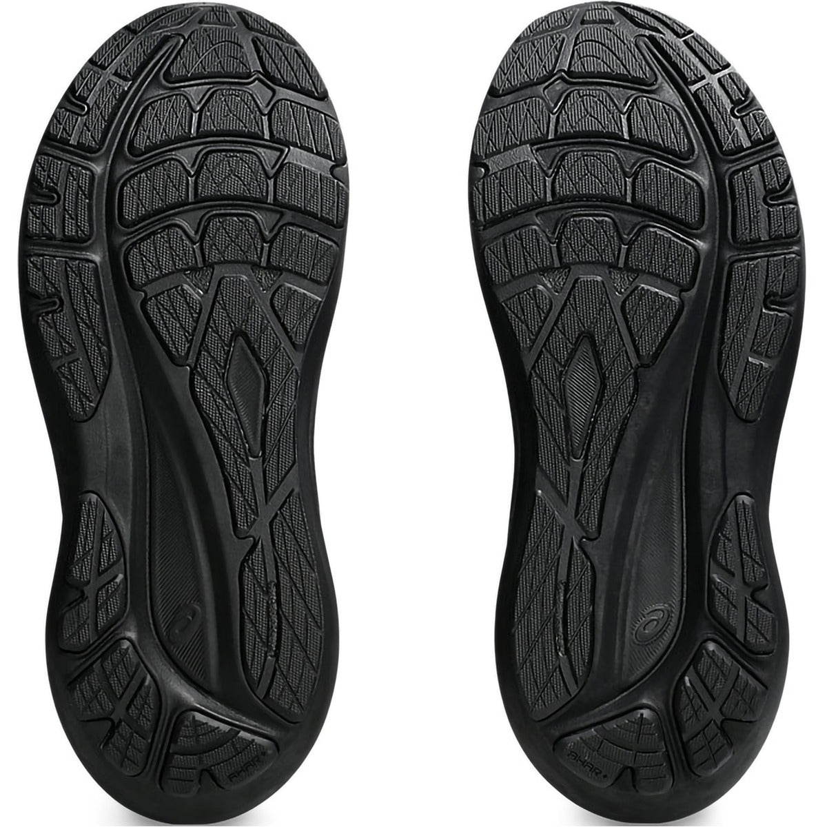 Women's GT-2000 13